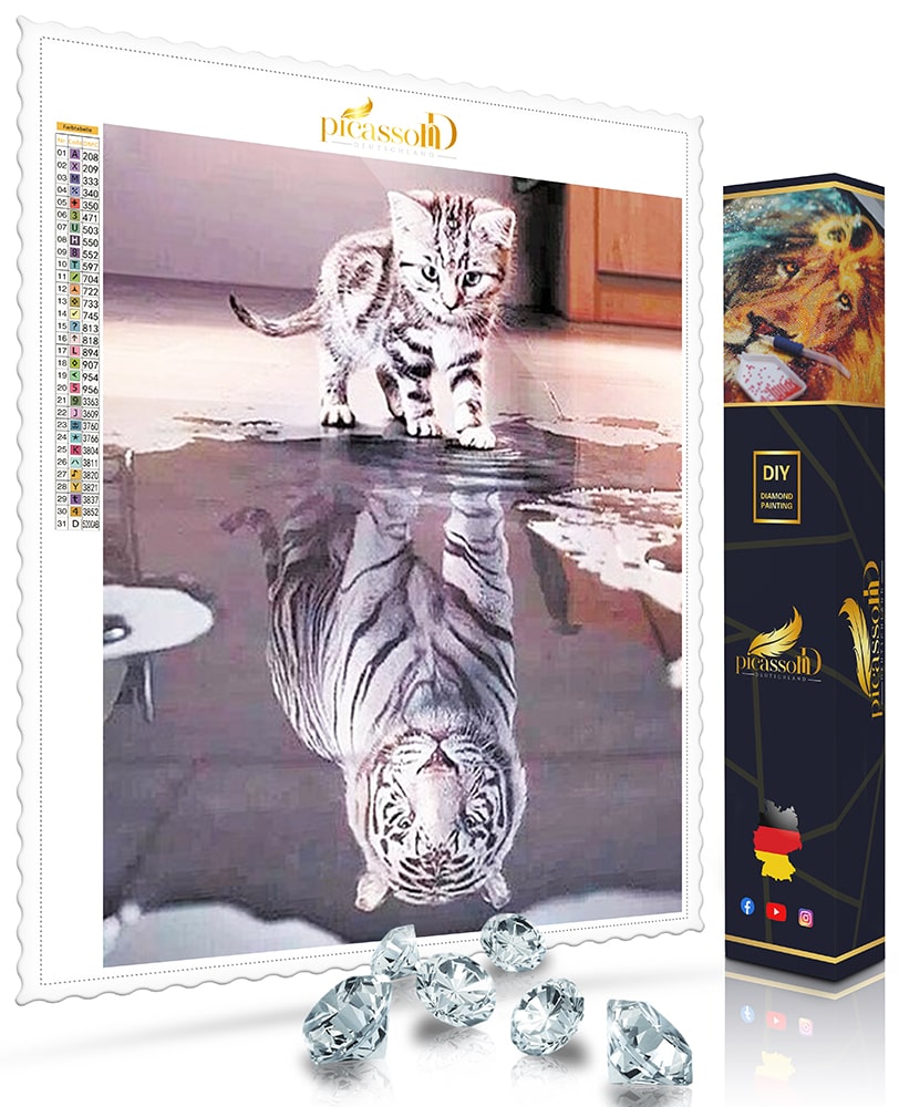 Diamond Painting Shop Deutschland Diamond Painting Shop Deutschland