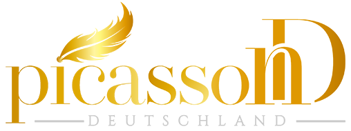 picassond® Deutschland